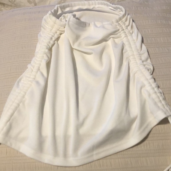 Shein skirt - Picture 2 of 2